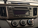 Toyota RAV4, 2013 года, пробег 232000 км