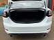 Ford Mondeo Titanium, 2013 года, пробег 175000 км