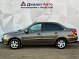 Lada (ВАЗ) Granta Comfort (2018-2021), 2021 года, пробег 86110 км