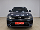 Geely Tugella Flagship, 2022 года, пробег 93530 км