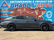 Hyundai Sonata Classic, 2020 года, пробег 188188 км