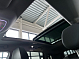 Chery Tiggo 7 Pro Max Ultimate, 2022 года, пробег 39000 км