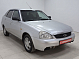 Lada (ВАЗ) Priora Люкс, 2011 года, пробег 138779 км
