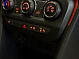 Chery Tiggo 2 Basic, 2017 года, пробег 112000 км