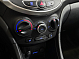 Hyundai Solaris Active, 2012 года, пробег 191547 км