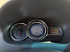 Renault Megane Confort, 2014 года, пробег 181584 км