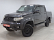 УАЗ Pickup Классик, 2018 года, пробег 337325 км