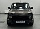 Lada (ВАЗ) 2121 (4x4) Luxe, 2018 года, пробег 101000 км