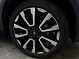 Lada (ВАЗ) Vesta Comfort, 2023 года, пробег 41300 км