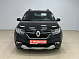Renault Sandero Stepway Drive, 2020 года, пробег 216417 км