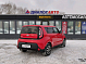 Kia Soul RED Line (Comfort), 2016 года, пробег 69400 км