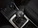 Hyundai Elantra, 2007 года, пробег 244326 км