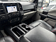 Ford F-150, 2017 года, пробег 206326 км