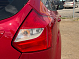 Ford Focus SYNC Edition, 2011 года, пробег 175545 км