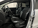 Lada (ВАЗ) XRAY Luxe Prestige, 2019 года, пробег 101825 км
