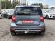 Skoda Yeti Active Outdoor, 2015 года, пробег 247049 км