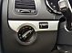 Skoda Yeti Elegance, 2013 года, пробег 206140 км