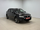 Renault Logan, 2011 года, пробег 181404 км