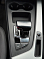 Audi A4 35 TFSI S tronic Edition One, 2020 года, пробег 124378 км