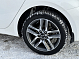 Kia Cerato Premium, 2018 года, пробег 117767 км