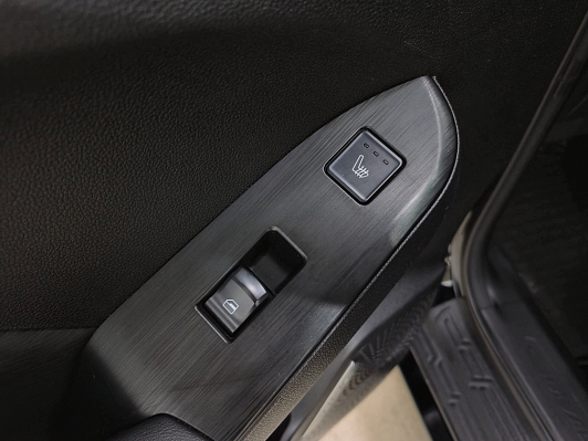 Haval Jolion Premium, 2023 года, пробег 39387 км