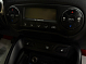 Hyundai ix35, 2012 года, пробег 227515 км