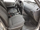 Lada (ВАЗ) Niva Comfort, 2022 года, пробег 12120 км