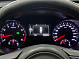 Kia Optima GT Line, 2016 года, пробег 168426 км