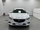 Mazda 6 Active, 2015 года, пробег 241825 км