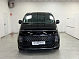 Hyundai Staria, 2024 года, пробег 27899 км