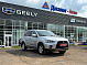 Mitsubishi Outlander Intense, 2011 года, пробег 216088 км