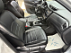Nissan X-Trail SE+, 2018 года, пробег 72952 км