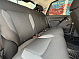 Lada (ВАЗ) Granta Comfort, 2025 года, пробег 8400 км