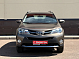 Toyota RAV4, 2014 года, пробег 50890 км