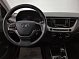 Hyundai Solaris Super Series II + 5” Audio, 2018 года, пробег 153379 км