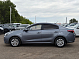 Kia Rio Comfort, 2018 года, пробег 107211 км