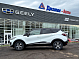 Renault Kaptur Drive, 2021 года, пробег 37352 км