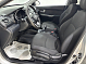 Kia Rio Comfort, 2014 года, пробег 130082 км