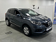 Renault Kadjar, 2019 года, пробег 145041 км