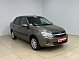 Lada (ВАЗ) Granta, 2014 года, пробег 76189 км