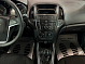 Opel Astra Essentia, 2011 года, пробег 348000 км
