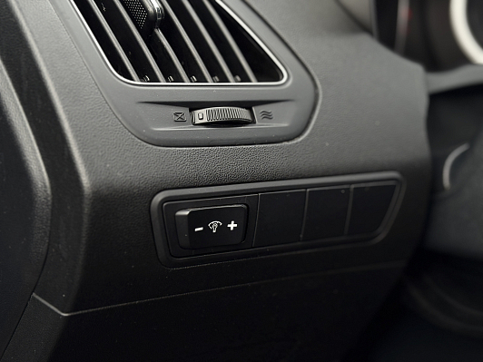 Hyundai ix35 Start, 2014 года, пробег 222000 км