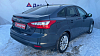 Ford Focus SYNC Edition, 2012 года, пробег 216846 км