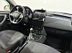 Renault Duster Drive Plus, 2021 года, пробег 99068 км