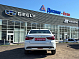 Lada (ВАЗ) Vesta Практик'25, 2024 года, пробег 13314 км