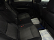 Nissan X-Trail SE, 2020 года, пробег 95748 км