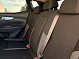 Nissan Qashqai QE, 2021 года, пробег 45340 км