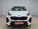 Kia Sportage Classic "Теплые опции", 2019 года, пробег 70153 км