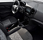 Lada (ВАЗ) XRAY Optima Air conditioner (2018), 2021 года, пробег 91153 км