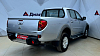 Mitsubishi L200, 2014 года, пробег 136013 км